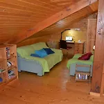 Vue Sancy Cosy & Calme Absolu Domek alpejski