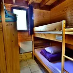 Domek alpejski Vue Sancy Cosy & Calme Absolu Saint-Floret