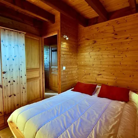 Vue Sancy Cosy & Calme Absolu