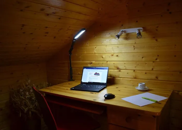 Vue Sancy Cosy & Calme Absolu * Сен-Флорет